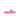 Fila, Ciabatte Donna Morro Bay Slipper 2.0 Wmn, 