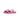 Fila, Ciabatte Donna Morro Bay Slipper 2.0 Wmn, 