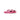 Fila, Ciabatte Donna Morro Bay Slipper 2.0 Wmn, 