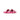 Fila, Ciabatte Donna Morro Bay Slipper 2.0 Wmn, 
