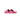 Fila, Ciabatte Donna Morro Bay Slipper 2.0 Wmn, 