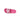 Fila, Ciabatte Donna Morro Bay Slipper 2.0 Wmn, 
