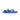 Fila, Pantoufles Morro Bay Slipper 2.0 pour hommes, 