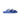 Fila, Pantoufles Morro Bay Slipper 2.0 pour hommes, 