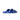 Fila, Pantoufles Morro Bay Slipper 2.0 pour hommes, 