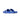 Fila, Pantoufles Morro Bay Slipper 2.0 pour hommes, 