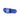 Fila, Pantoufles Morro Bay Slipper 2.0 pour hommes, 