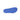 Fila, Pantoufles Morro Bay Slipper 2.0 pour hommes, 