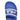 Fila, Pantoufles Morro Bay Slipper 2.0 pour hommes, 