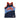 Mitchell & Ness, Canotta Basket Uomo Nba Team Heritage Tank 1983-94 Clecav, Original Team Colors