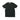 47 Brand, Maglietta Uomo Mlb Club Camo Tee Neyyan, Jet Black/camo