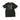 47 Brand, Maglietta Uomo Mlb Club Camo Tee Neyyan, 