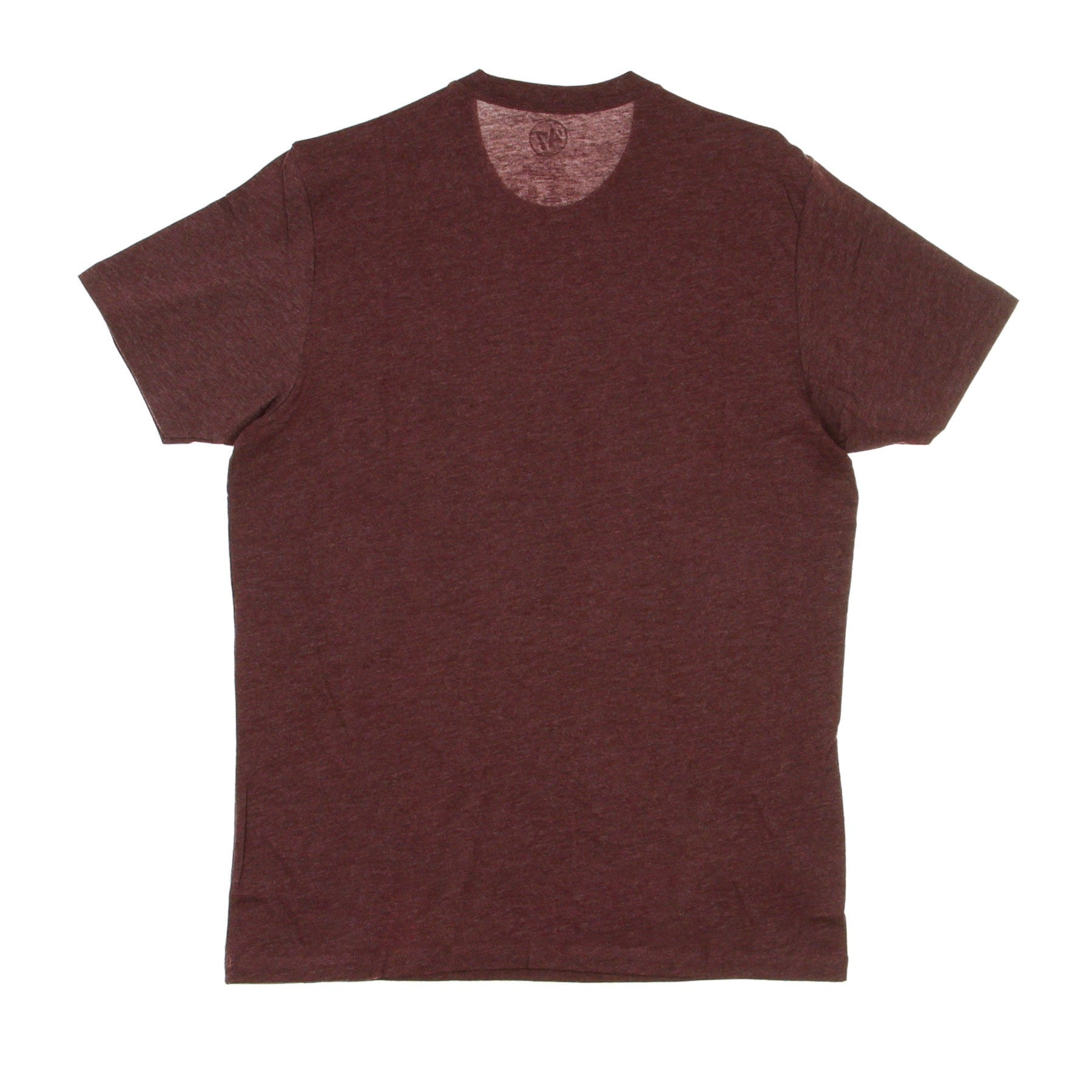 47 Brand, Maglietta Uomo Mlb Club Tee Neyyan, 