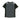 Majestic, Casacca Girocollo Uomo Nhl Dene Poly Mesh Tee Loskin, 