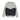 Majestic, Felpa Leggera Cappuccio Uomo Mlb Tobias Small Logo Crew Neyyan, 