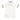Majestic, Maglietta Uomo Mlb Freeman Long Line T-shirt Neyyan, 