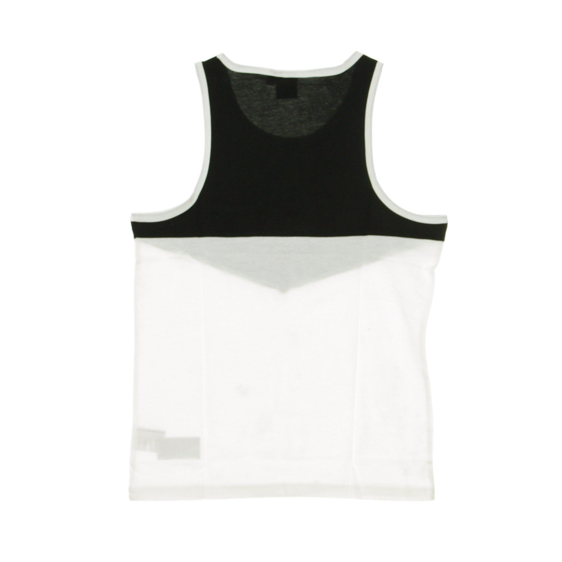 Majestic, Canotta Uomo Nfl Edger Chevron Vest Oakrai, 