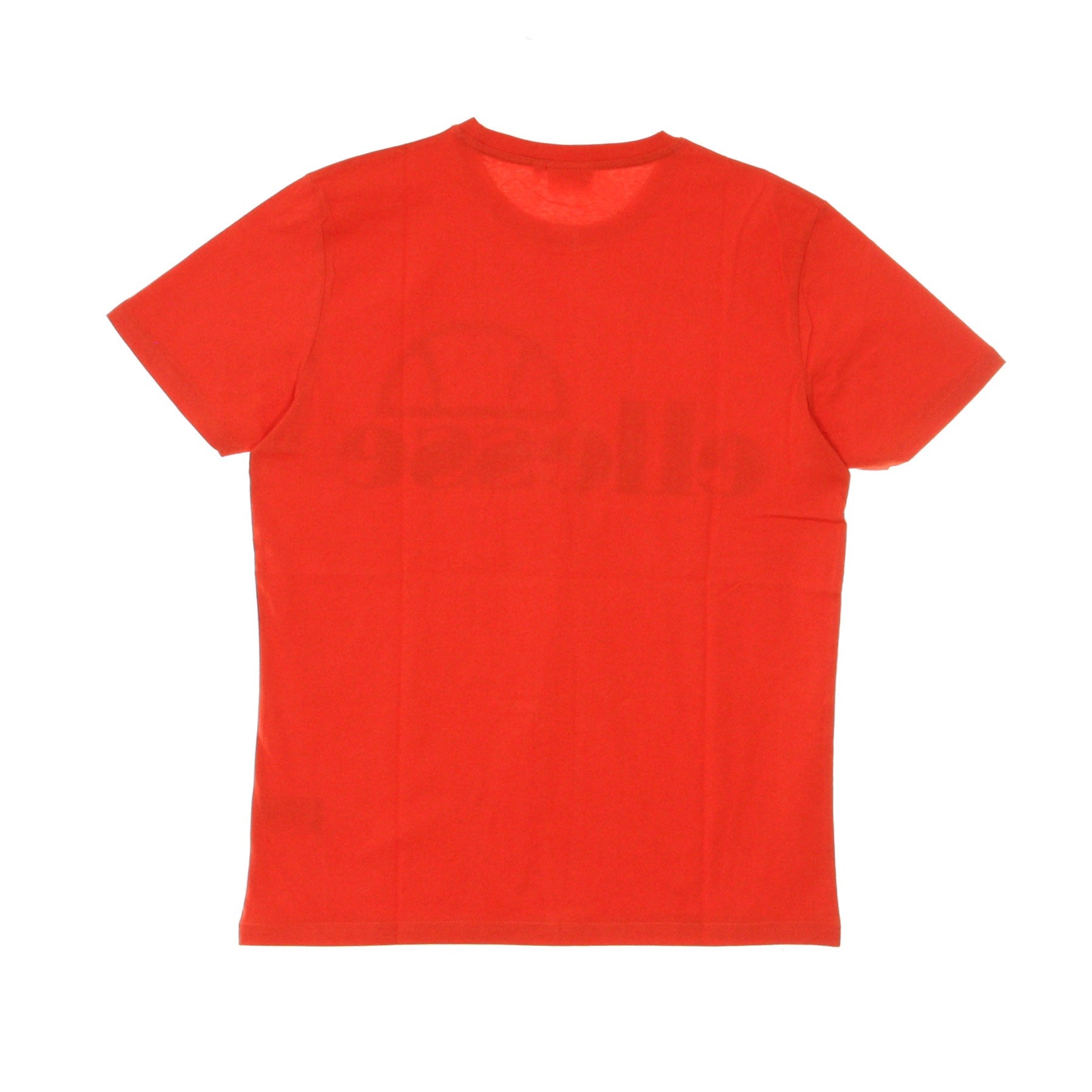 Ellesse, Maglietta Uomo T-shirt, 
