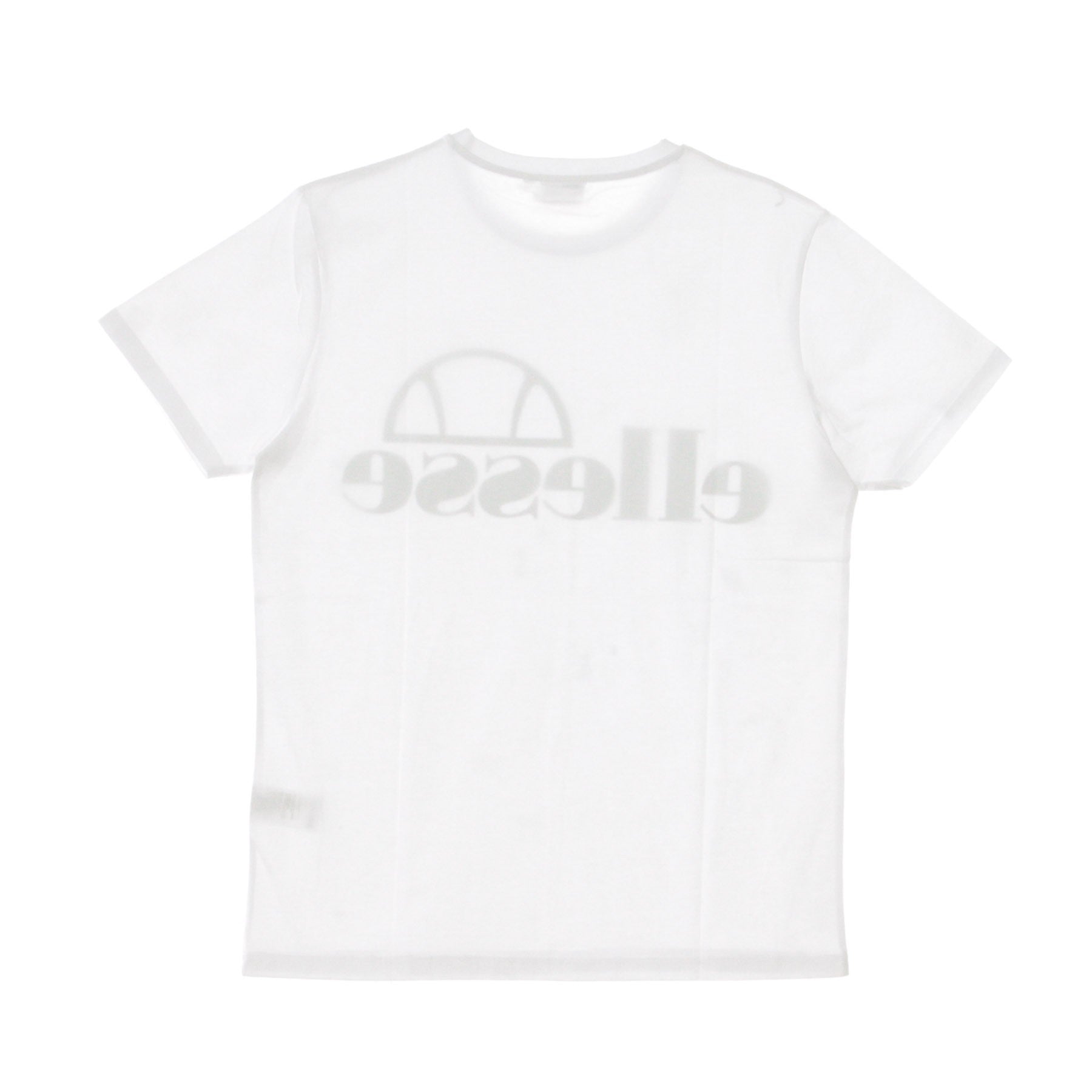Ellesse, Maglietta Uomo T-shirt, 