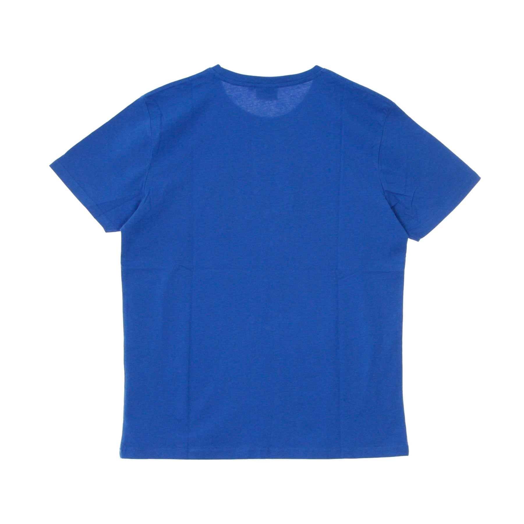 Ellesse, Maglietta Uomo T-shirt, 