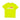 Ellesse, Maglietta Uomo T-shirt, Sulfur Spring