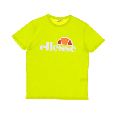 Ellesse, Maglietta Uomo T-shirt, Sulfur Spring