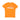 Ellesse, Maglietta Uomo T-shirt, Orange Popsicle