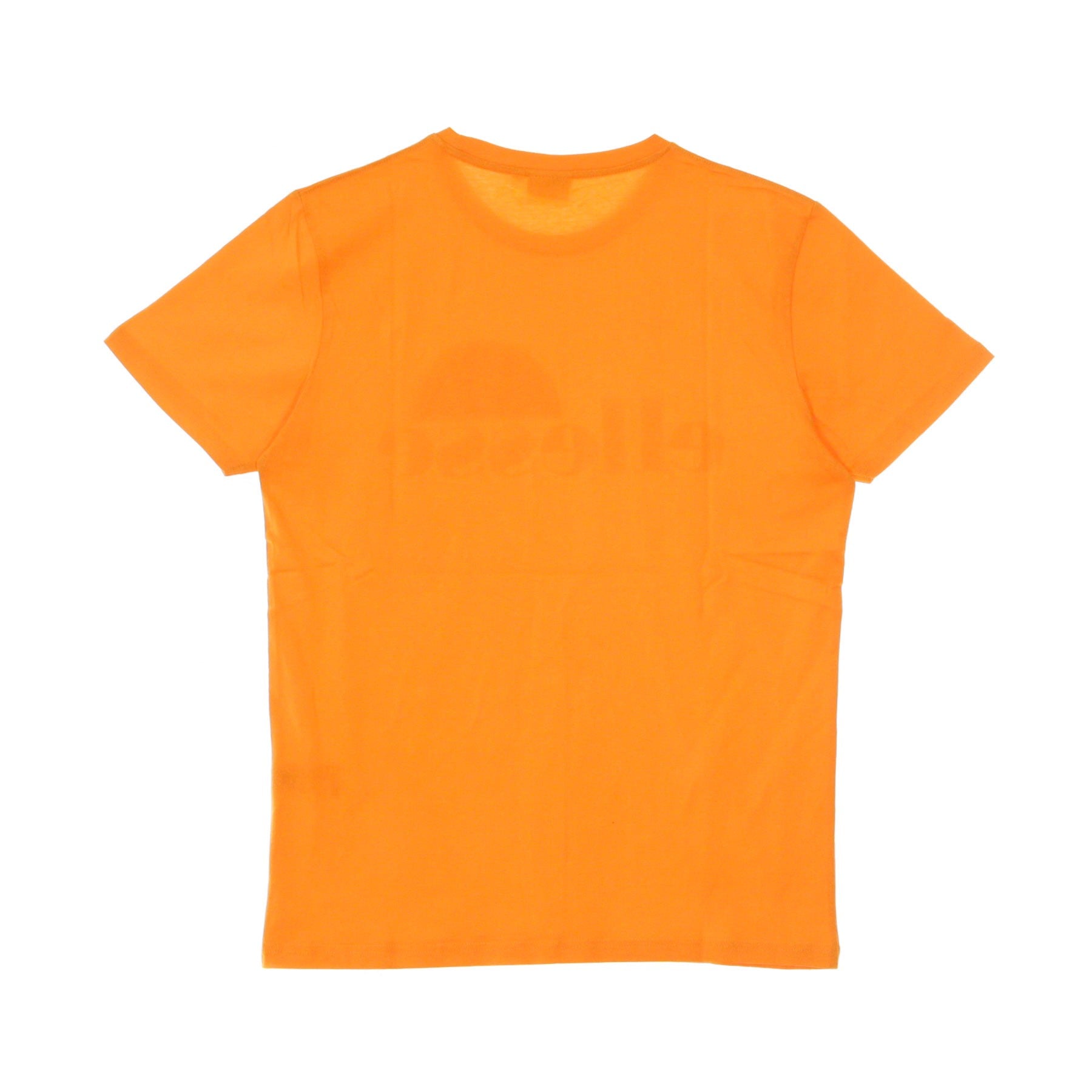 Ellesse, Maglietta Uomo T-shirt, 