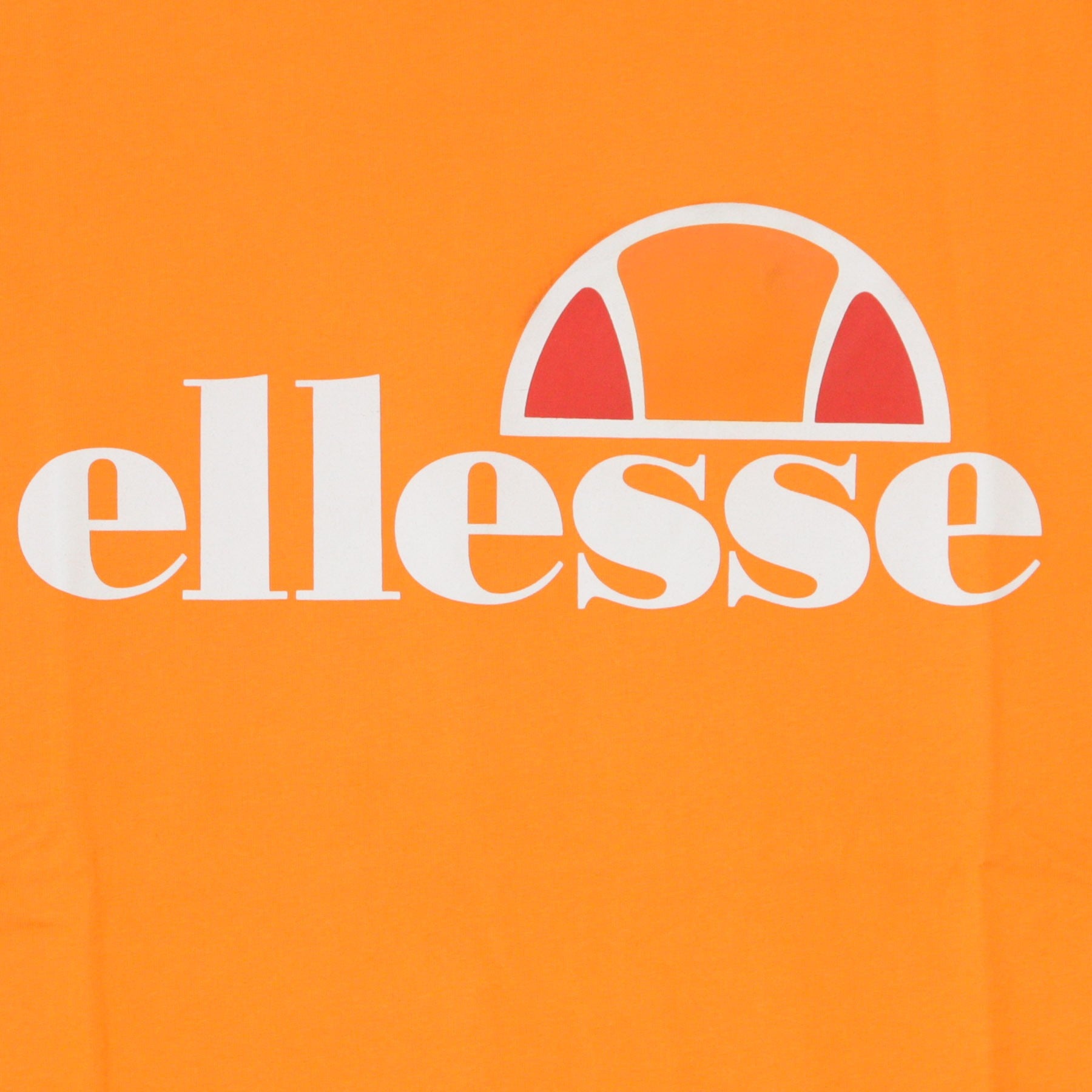 Ellesse, Maglietta Uomo T-shirt, 