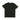 Maglietta Uomo T-shirt Black