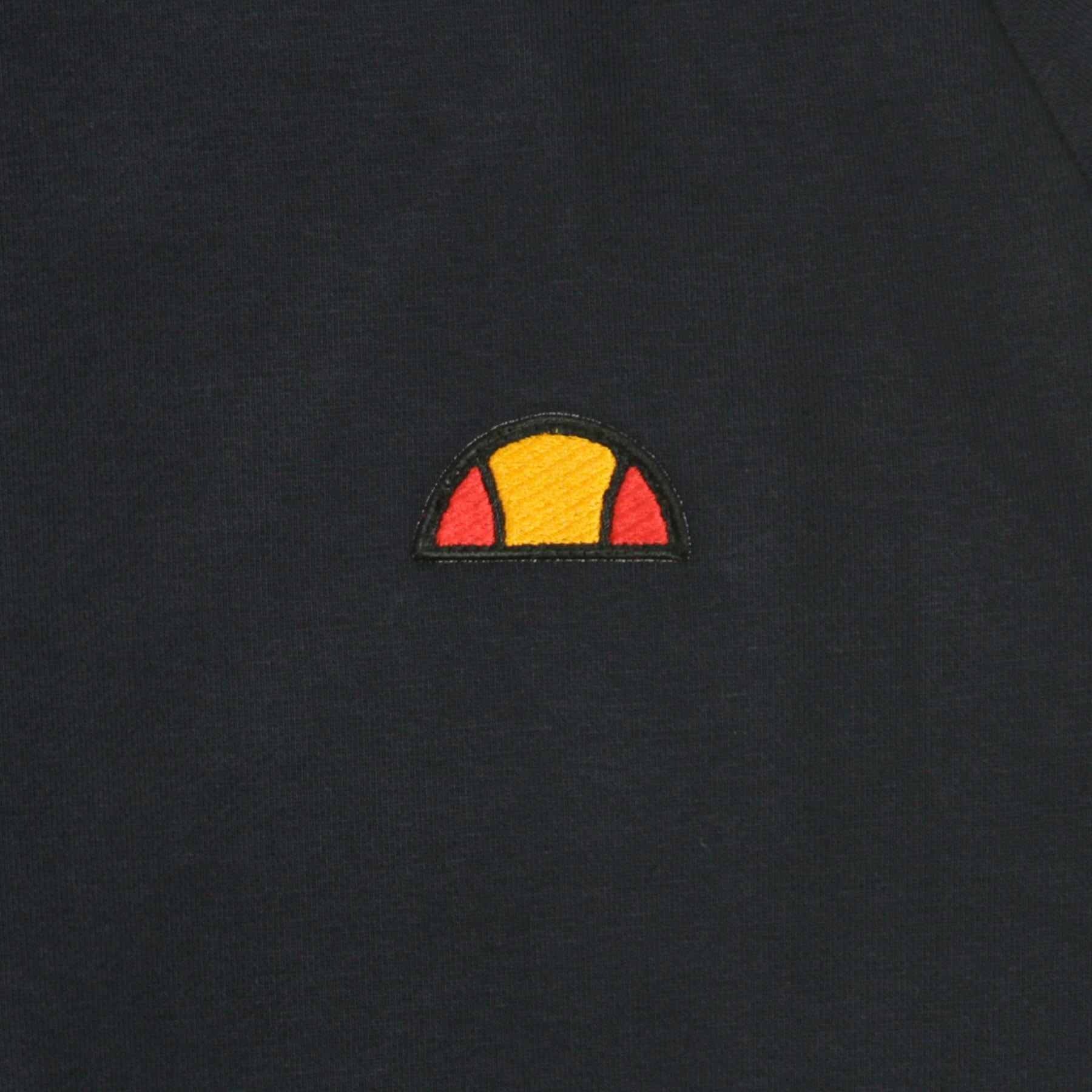 Sudadera ligera para niños Hombre Capitán del cielo de la tripulación del cuello