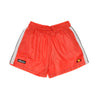Ellesse, Pantaloncino Donna Short, Fiery Red