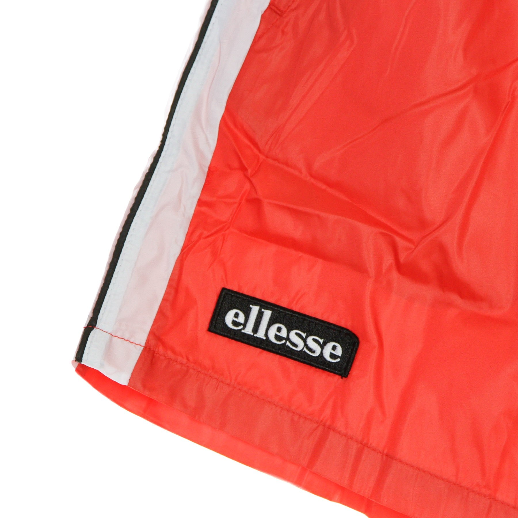 Ellesse, Pantaloncino Donna Short, 