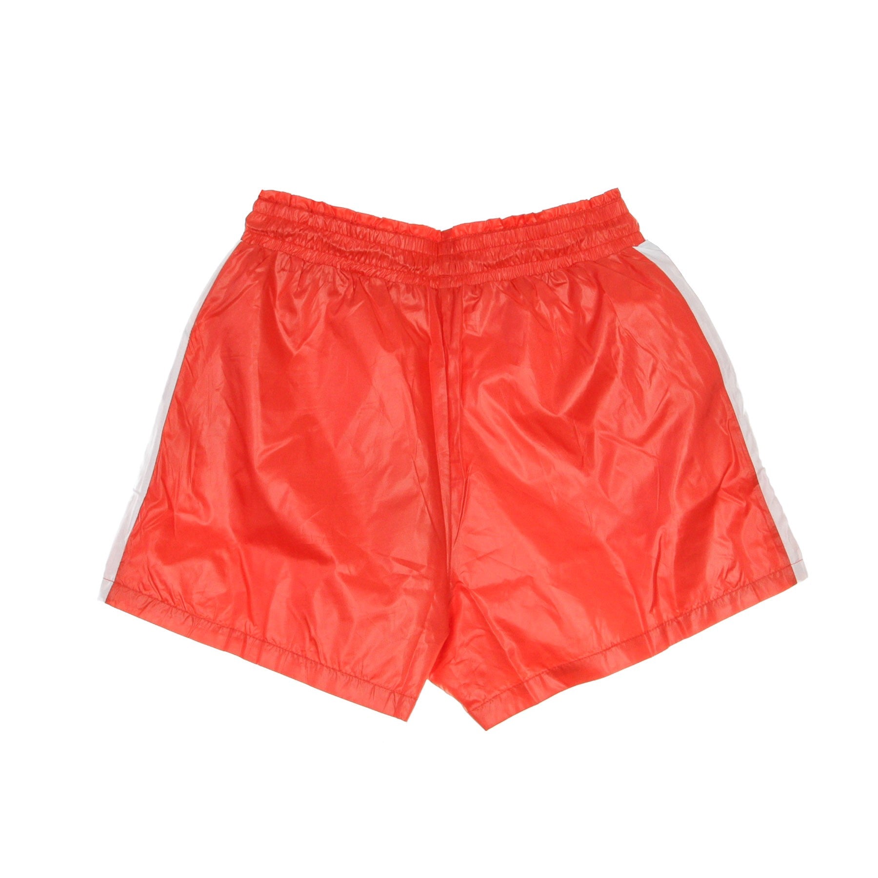 Ellesse, Pantaloncino Donna Short, 