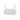 Mujer Top Bra Optic White