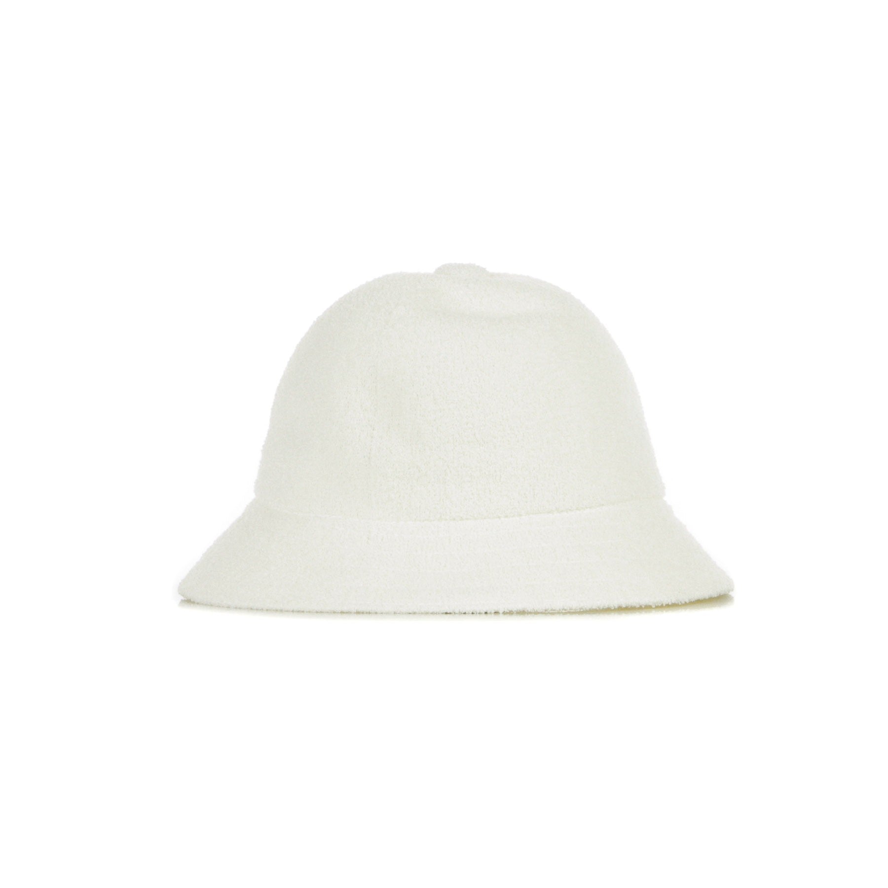 Men's Big Logo Casual Bucket Hat