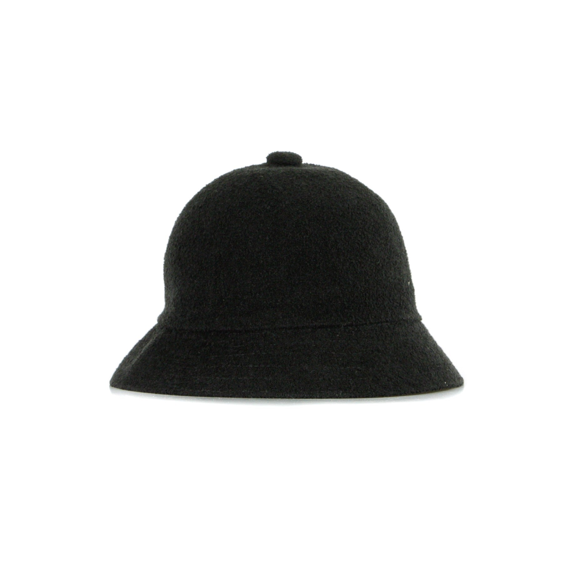 Kangol, Cappello Da Pescatore Uomo Big Logo Casual, 
