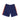 Dolly Noire, Men's Basketball Shorts Basket Active Short, 