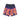 Octopus, Costume Bermuda Uomo Boardshorts, 