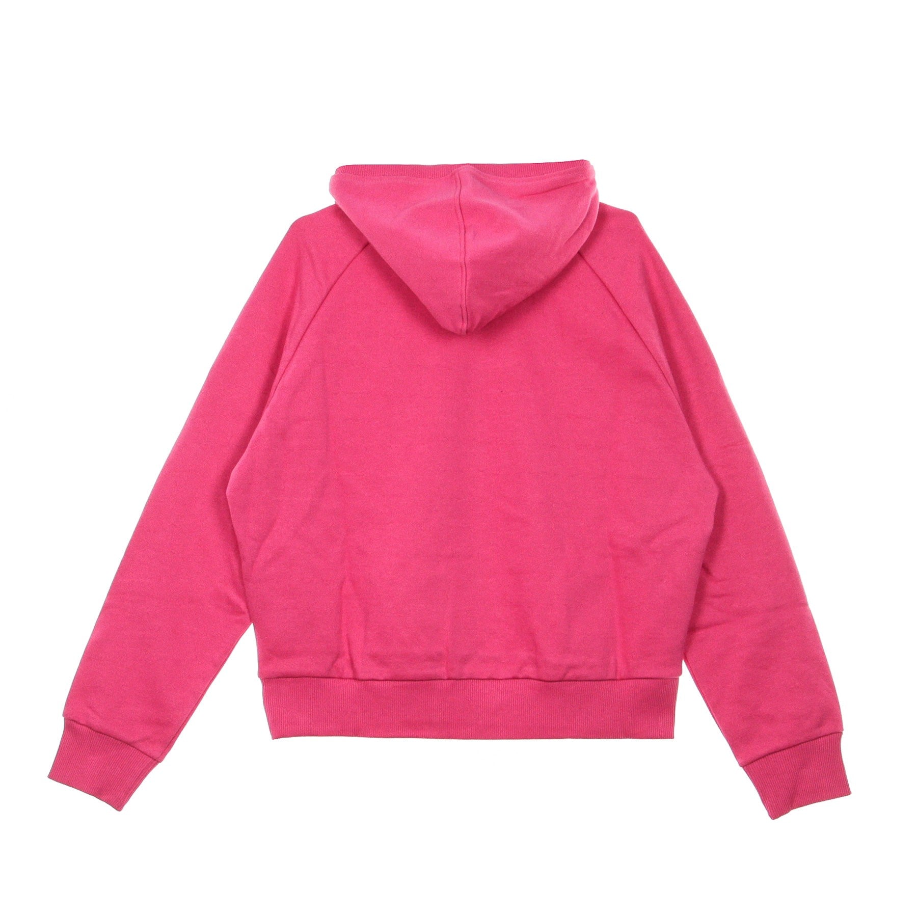 Fila, Felpa Cappuccio Corta Donna Floresha, 