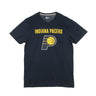 New Era, Maglietta Uomo Team Logo Tee Indpac, Obsidian Blue/original Team Colors