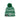 New Era, Cappello Pom Pom Uomo Onf19 Sport Knit Home Neyjet, Original Team Colors