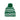 New Era, Cappello Pom Pom Uomo Onf19 Sport Knit Home Neyjet, 