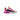 Nike, Scarpa Bassa Donna W Air Max 2090, 