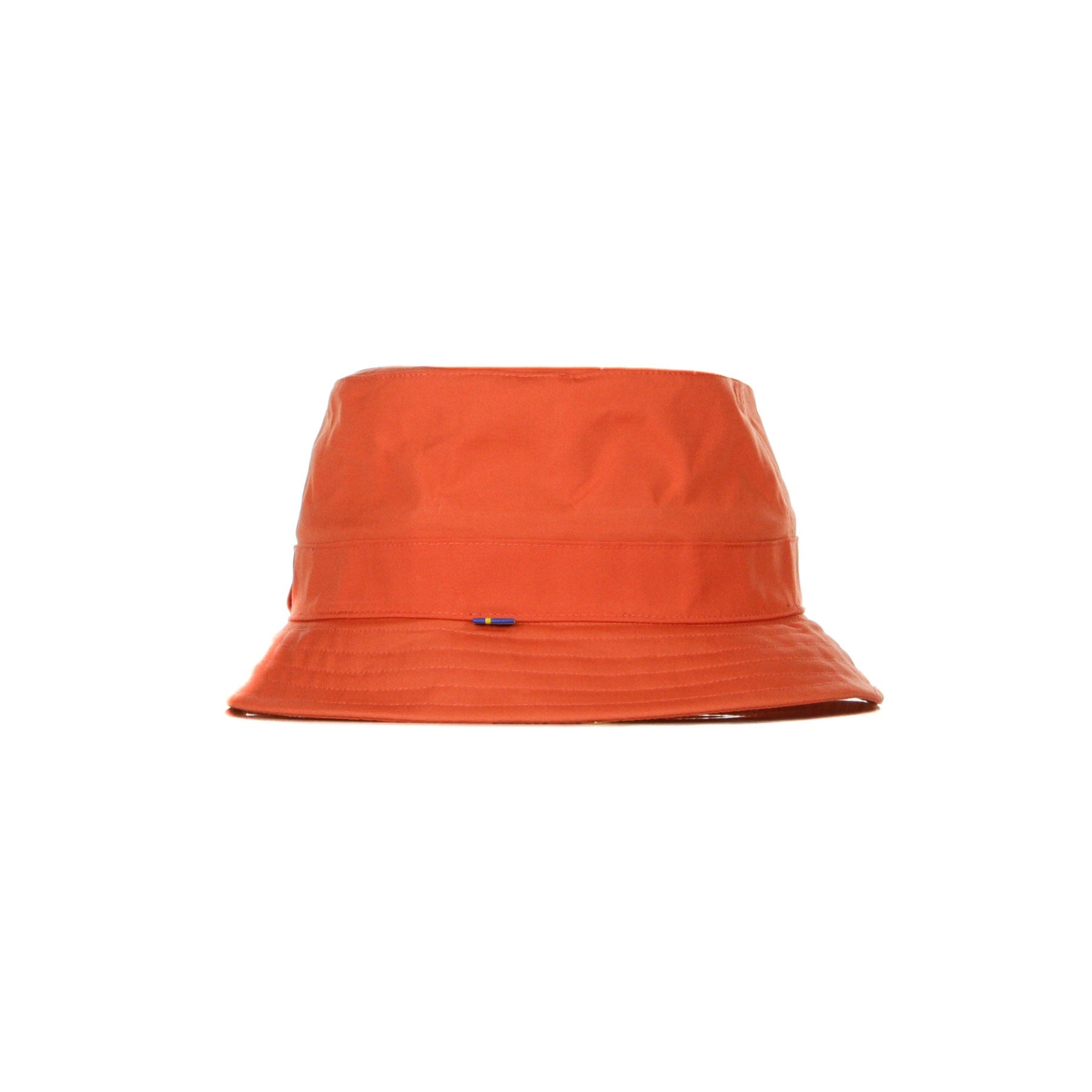 Kiruna Hat Men's Bucket Hat