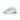 Nike, Scarpa Bassa Uomo 20300223401air Max 2090, Sail/white/aurora Green/summit White