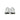 Nike, Scarpa Bassa Uomo Air Max 90, White/white/particle Grey/obsidian