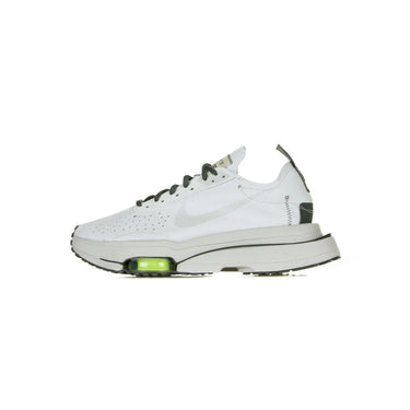 Nike, Scarpa Bassa Uomo Air Zoom-type, Summit White/vast Grey/iron Grey