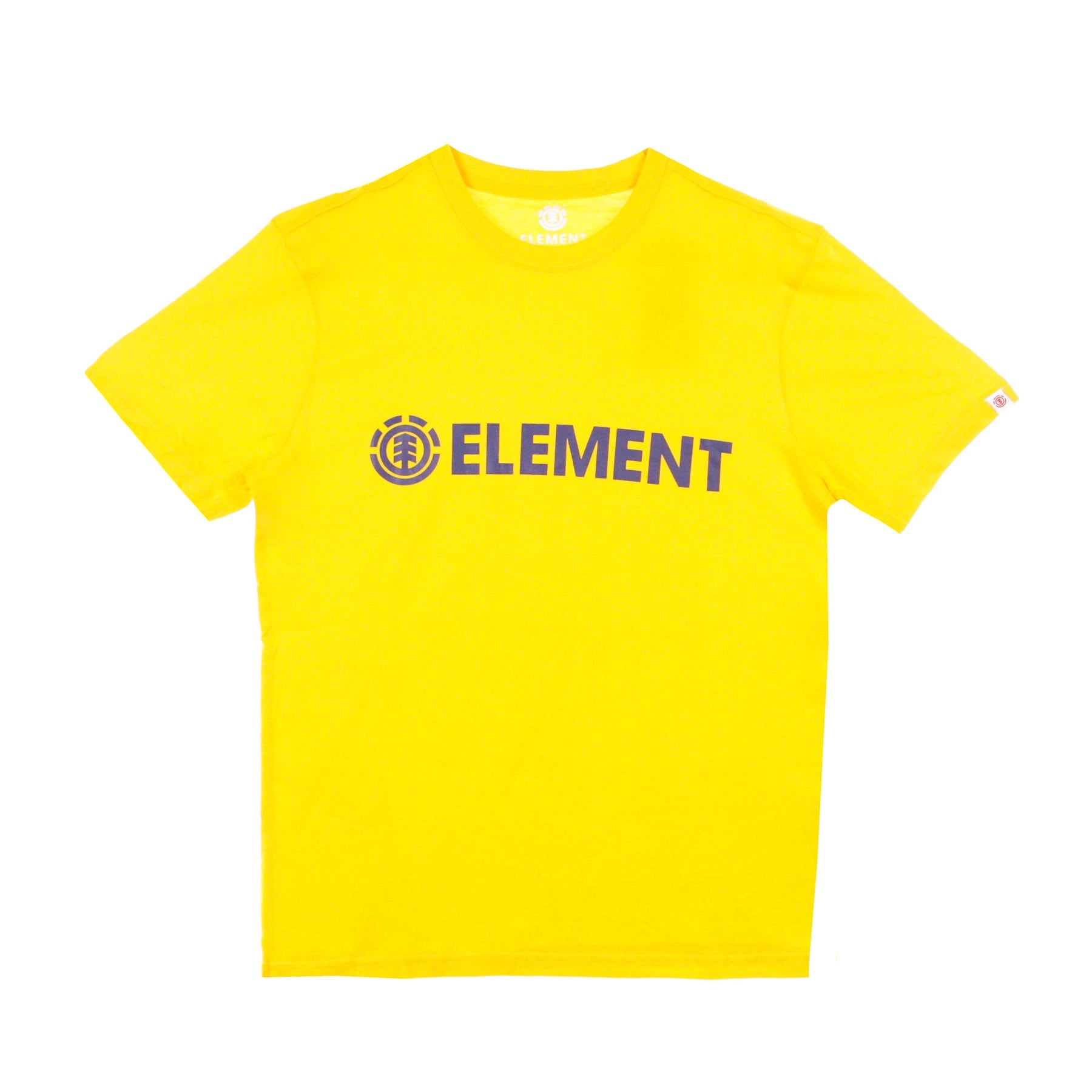 Blazin Gold Men's T-Shirt