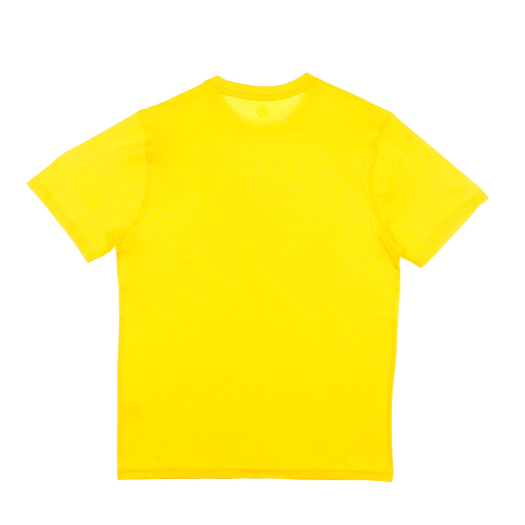 Element, Maglietta Uomo Seal, 